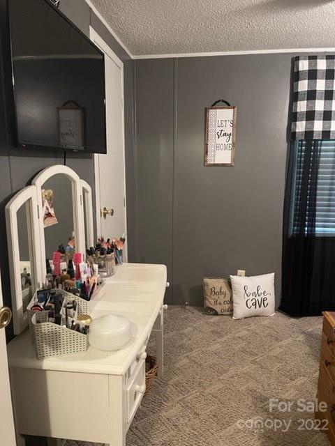 163 Seaboard Road Ellenboro, NC 28040 - Photo 32 of 43 Gallery Image 32