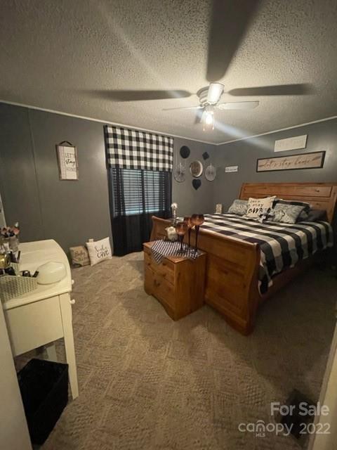 163 Seaboard Road Ellenboro, NC 28040 - Photo 33 of 43 Gallery Image 33