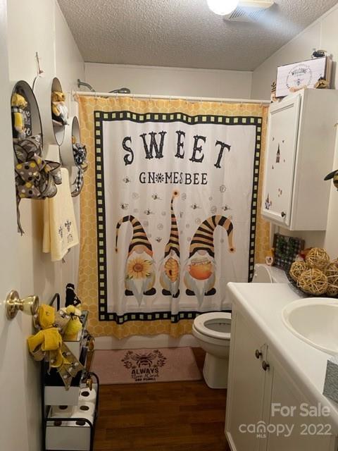 163 Seaboard Road Ellenboro, NC 28040 - Photo 34 of 43 Gallery Image 34