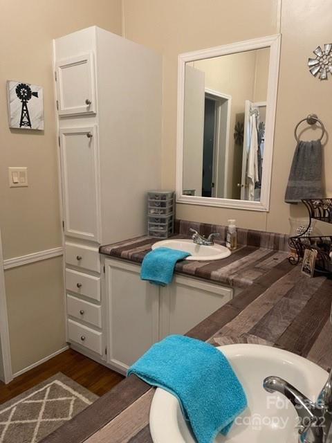 163 Seaboard Road Ellenboro, NC 28040 - Photo 37 of 43 Gallery Image 37