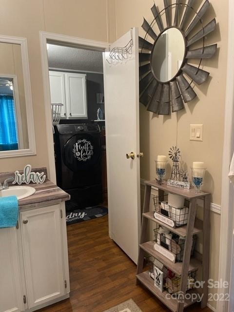163 Seaboard Road Ellenboro, NC 28040 - Photo 38 of 43 Gallery Image 38
