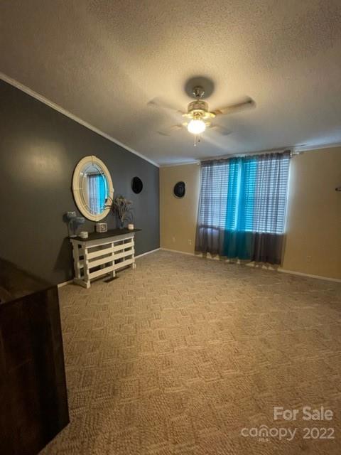 163 Seaboard Road Ellenboro, NC 28040 - Photo 40 of 43 Gallery Image 40