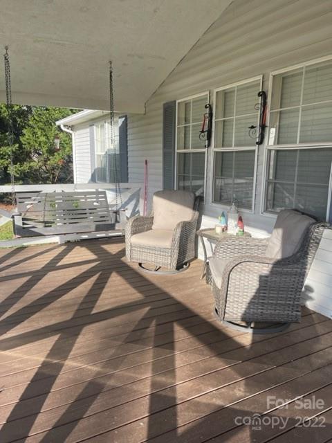 163 Seaboard Road Ellenboro, NC 28040 - Photo 4 of 43 Gallery Image 4