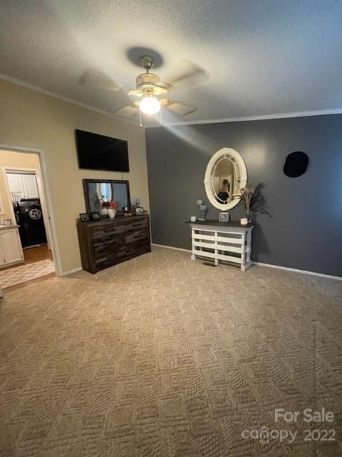 163 Seaboard Road Ellenboro, NC 28040 - Photo 41 of 43 Gallery Image 41