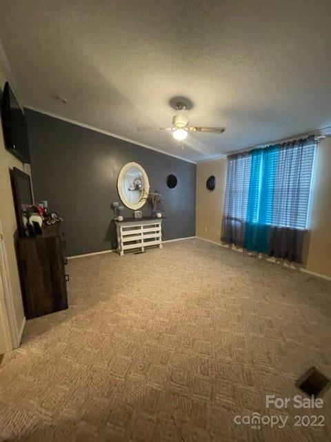 163 Seaboard Road Ellenboro, NC 28040 - Photo 42 of 43 Gallery Image 42