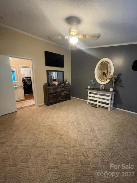 163 Seaboard Road Ellenboro, NC 28040 - Photo 43 of 43 Gallery Image 43
