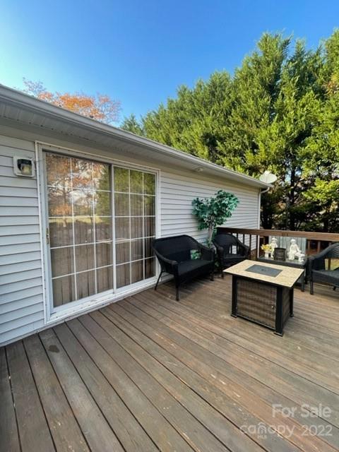 163 Seaboard Road Ellenboro, NC 28040 - Photo 10 of 43 Gallery Image 10