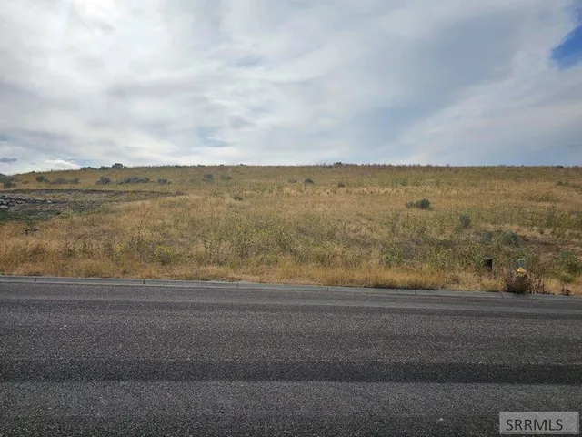 $59,000 | 1220 North Gathe Road, Pocatello, ID 83204