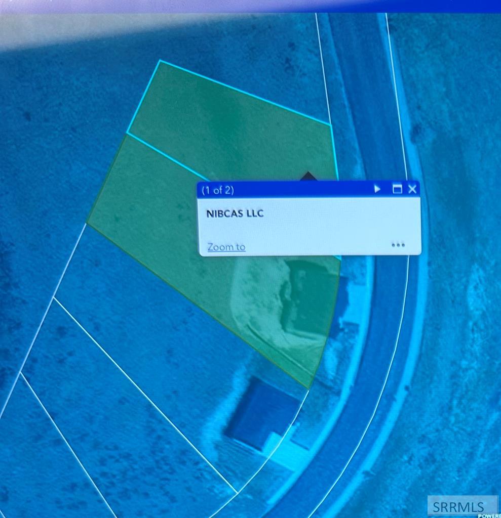 1220 North Gathe Road Pocatello, ID 83204 - Photo 2 of 9