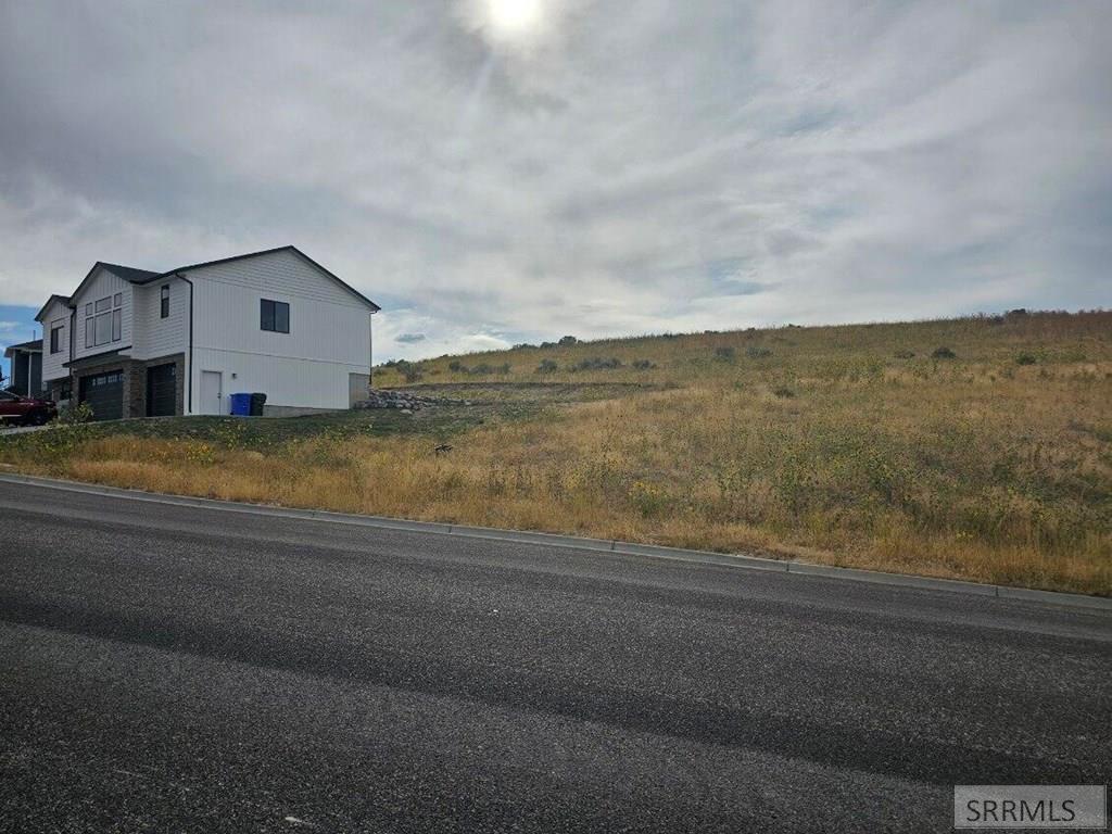 1220 North Gathe Road Pocatello, ID 83204 - Photo 4 of 9