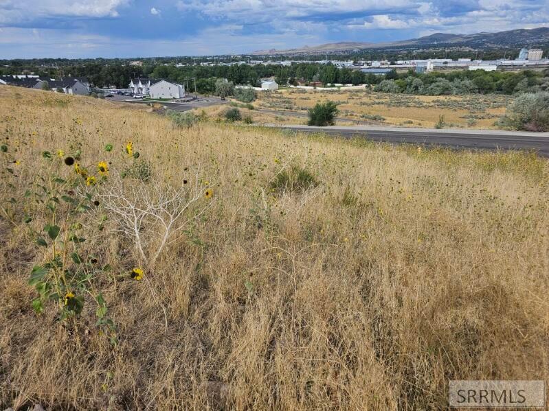 1220 North Gathe Road Pocatello, ID 83204 - Photo 5 of 9