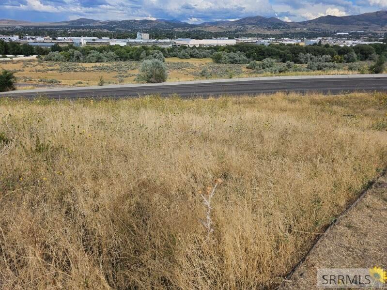 1220 North Gathe Road Pocatello, ID 83204 - Photo 6 of 9