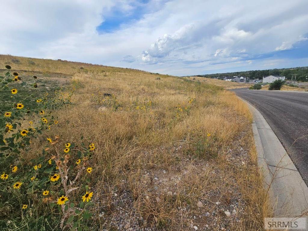 1220 North Gathe Road Pocatello, ID 83204 - Photo 7 of 9