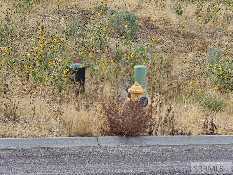 1220 North Gathe Road Pocatello, ID 83204 - Photo 8 of 9