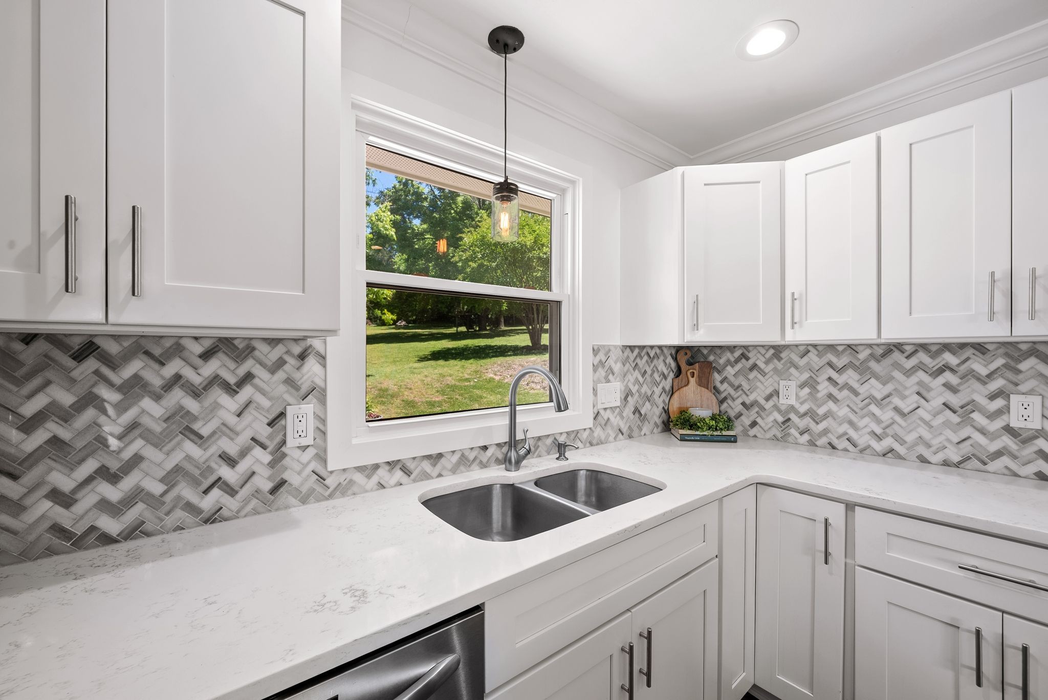 1012 Ridgecrest Drive Franklin, TN 37069 - Photo 14 of 69 Gallery Image 14