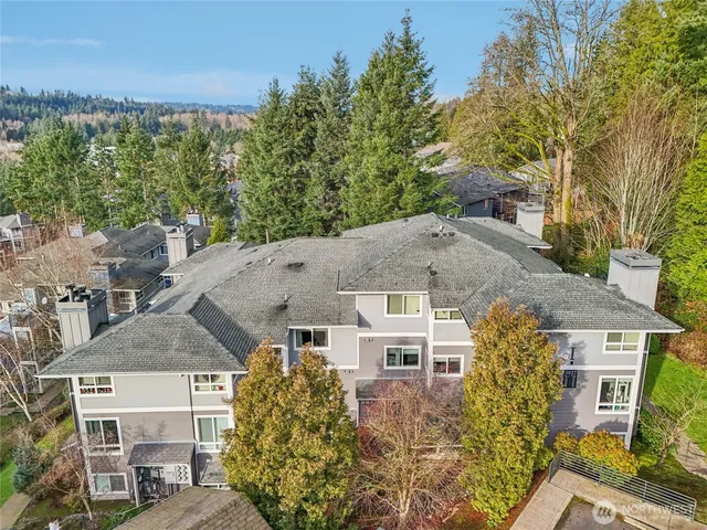 $429,950 | 3927 243rd Place Southeast, Unit I304, Bothell, WA 98021