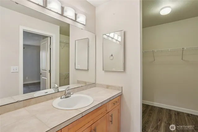 $429,950 | 3927 243rd Place Southeast, Unit I304, Bothell, WA 98021