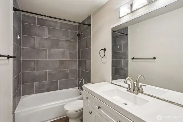 $429,950 | 3927 243rd Place Southeast, Unit I304, Bothell, WA 98021