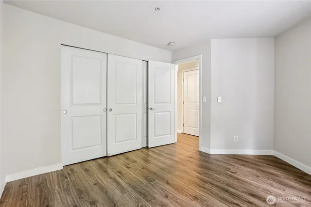 $429,950 | 3927 243rd Place Southeast, Unit I304, Bothell, WA 98021