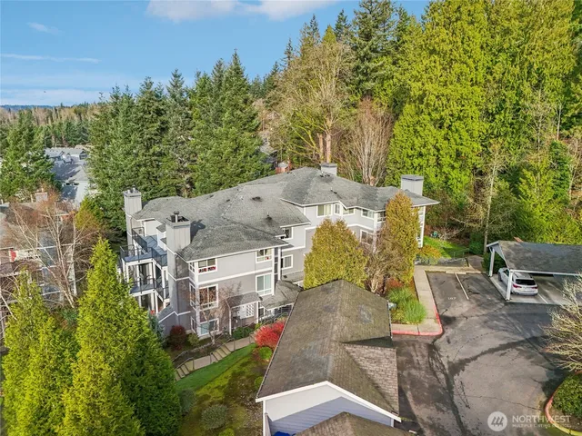 $429,950 | 3927 243rd Place Southeast, Unit I304, Bothell, WA 98021