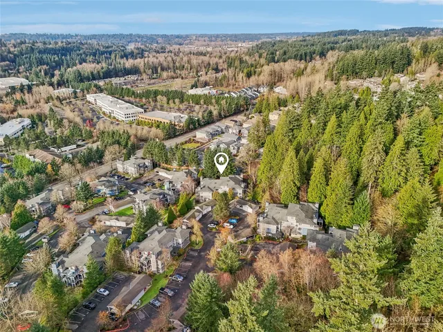 $429,950 | 3927 243rd Place Southeast, Unit I304, Bothell, WA 98021