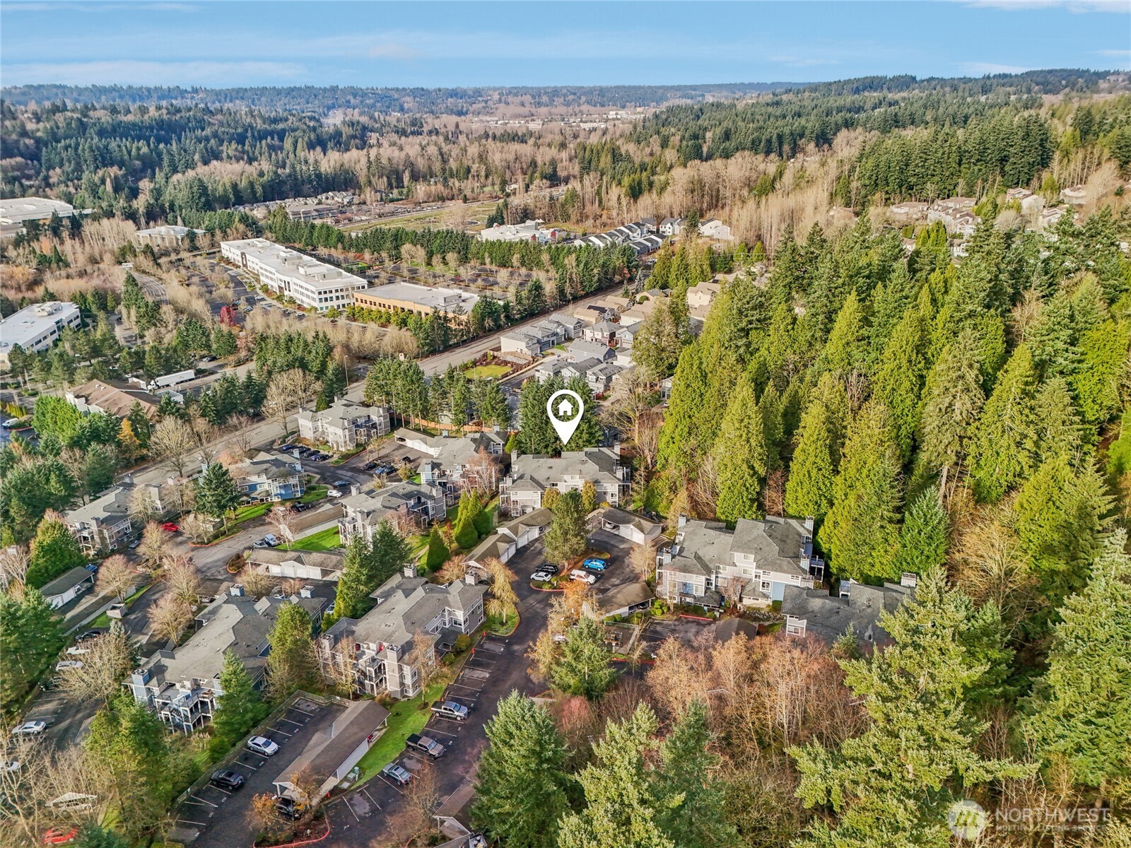 3927 243rd Place Southeast, Unit I304 Bothell, WA 98021 - Photo 23 of 28