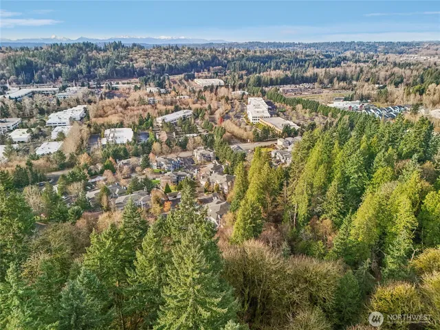 $429,950 | 3927 243rd Place Southeast, Unit I304, Bothell, WA 98021