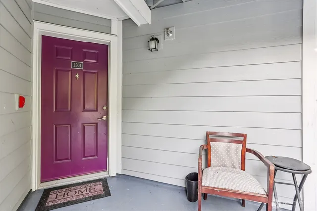 $429,950 | 3927 243rd Place Southeast, Unit I304, Bothell, WA 98021