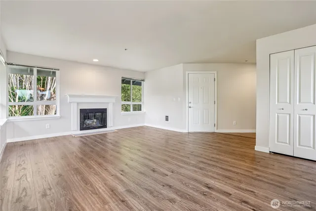 $429,950 | 3927 243rd Place Southeast, Unit I304, Bothell, WA 98021