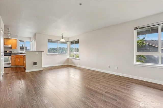 $429,950 | 3927 243rd Place Southeast, Unit I304, Bothell, WA 98021