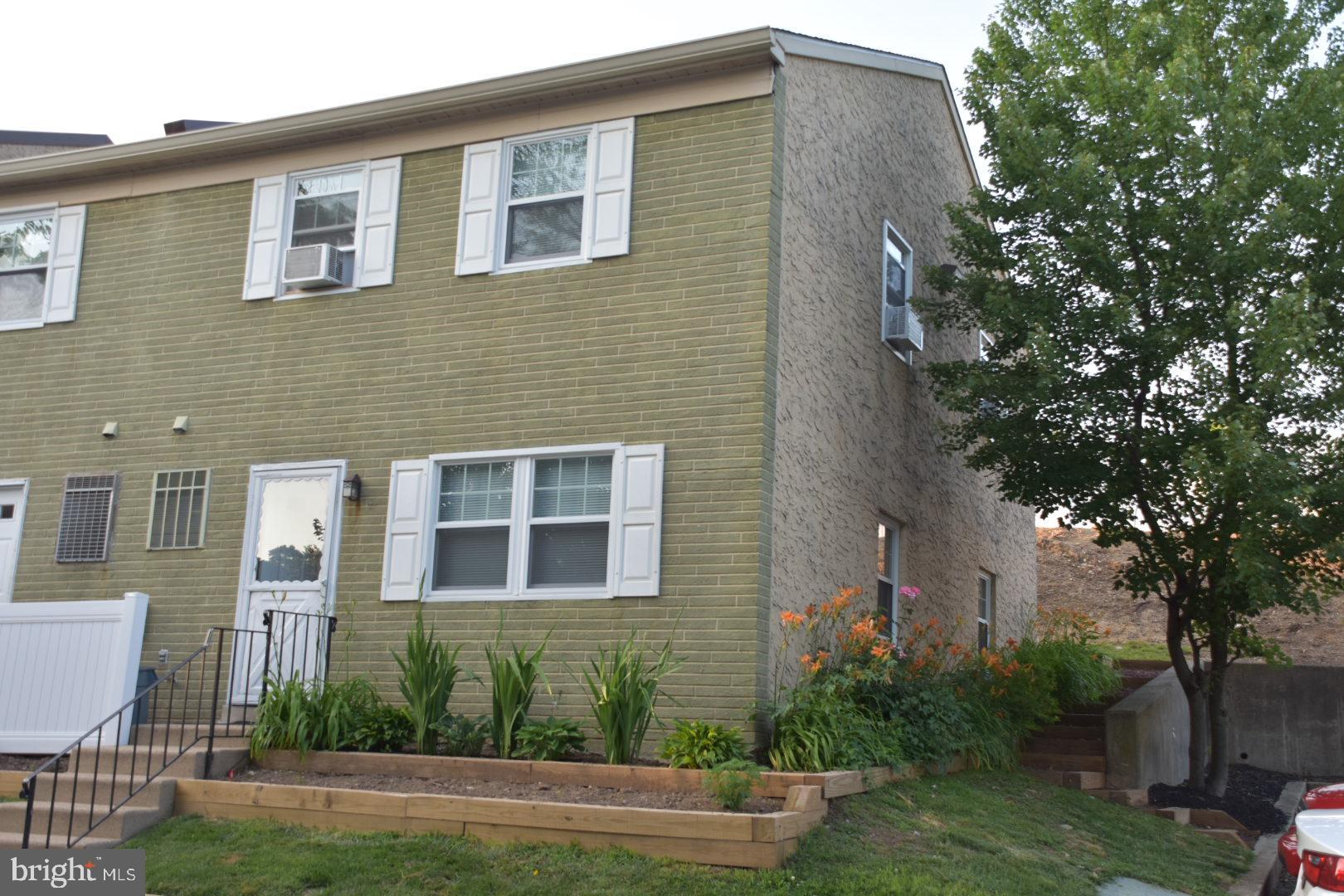 515 North York Road, Unit 1F Willow Grove, PA 19090 - Photo 2 of 35