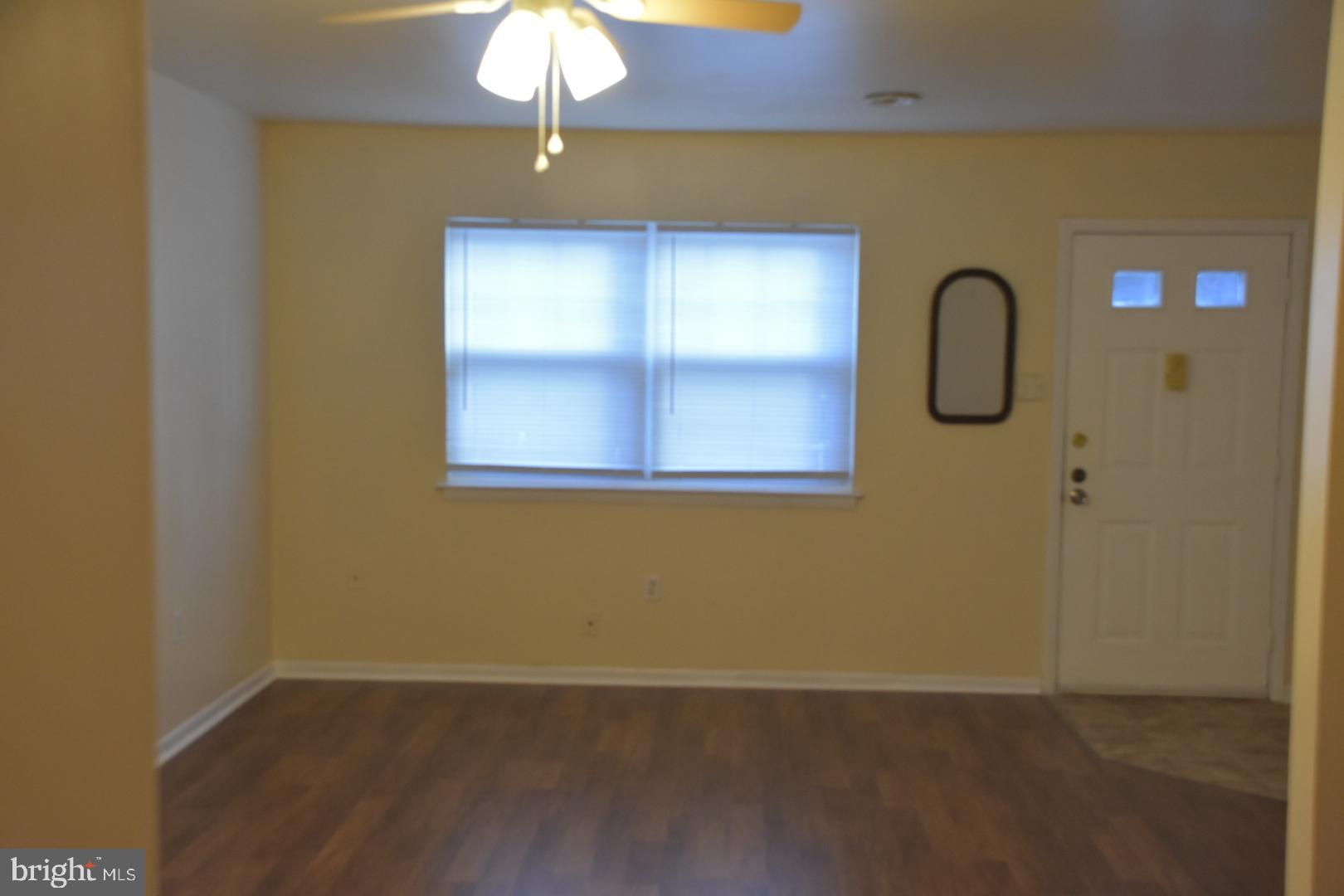 515 North York Road, Unit 1F Willow Grove, PA 19090 - Photo 11 of 35