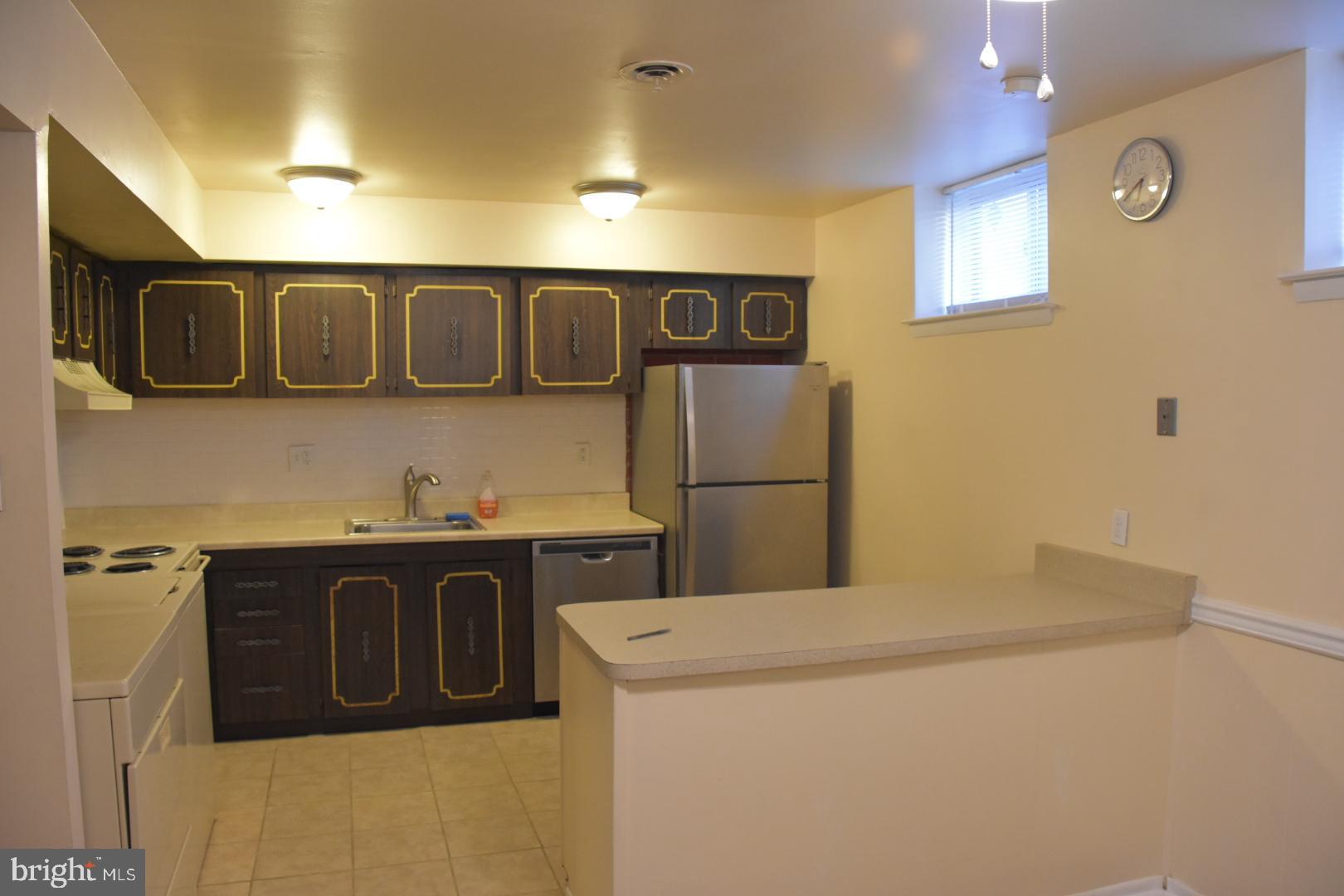 515 North York Road, Unit 1F Willow Grove, PA 19090 - Photo 12 of 35