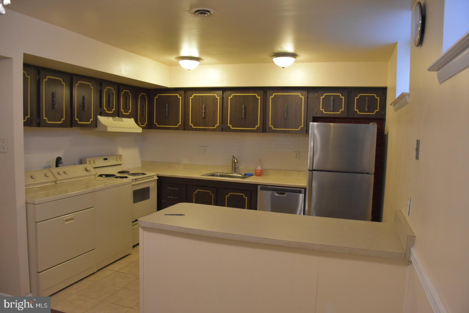 515 North York Road, Unit 1F Willow Grove, PA 19090 - Photo 13 of 35