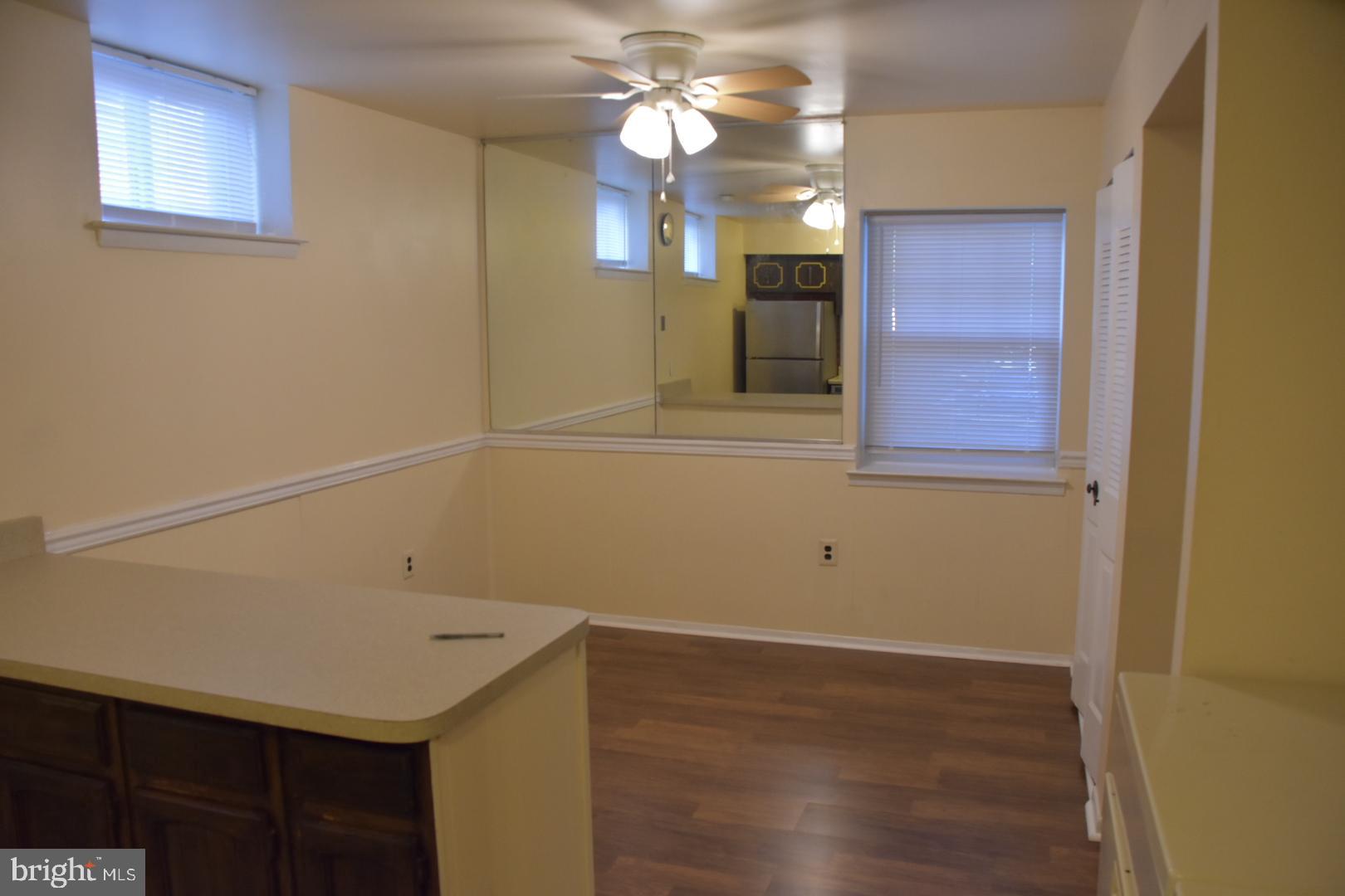 515 North York Road, Unit 1F Willow Grove, PA 19090 - Photo 14 of 35