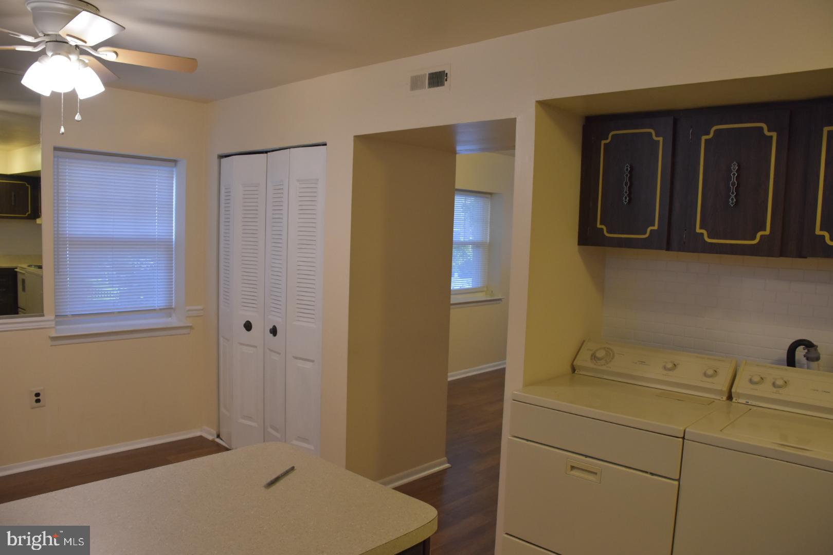 515 North York Road, Unit 1F Willow Grove, PA 19090 - Photo 15 of 35