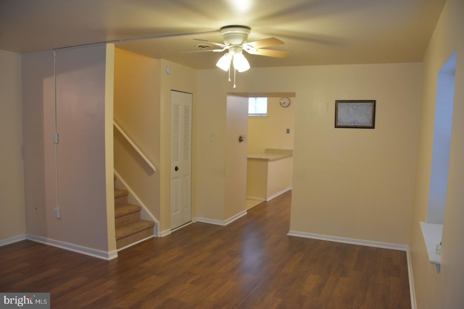 515 North York Road, Unit 1F Willow Grove, PA 19090 - Photo 16 of 35