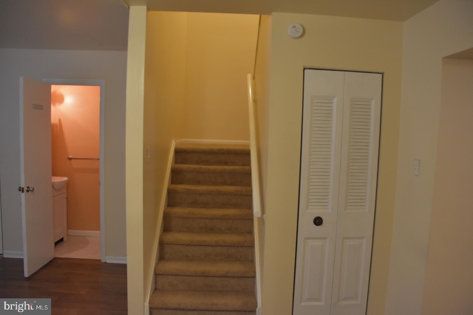 515 North York Road, Unit 1F Willow Grove, PA 19090 - Photo 17 of 35