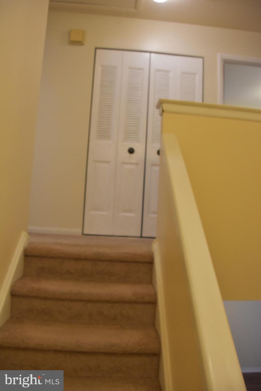 515 North York Road, Unit 1F Willow Grove, PA 19090 - Photo 20 of 35