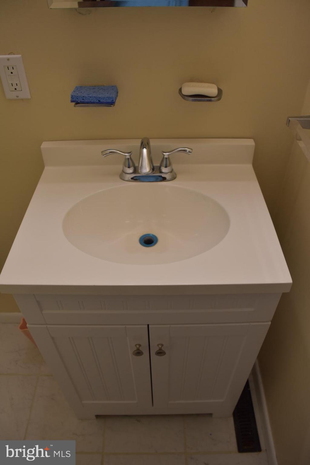 515 North York Road, Unit 1F Willow Grove, PA 19090 - Photo 22 of 35