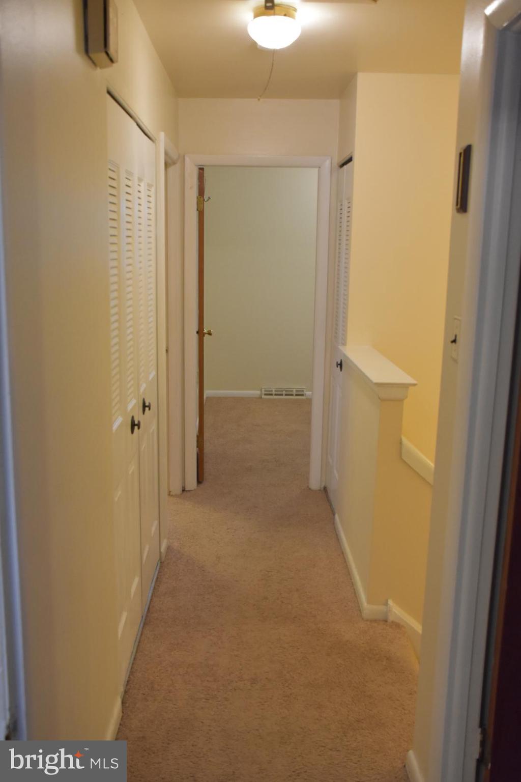 515 North York Road, Unit 1F Willow Grove, PA 19090 - Photo 23 of 35