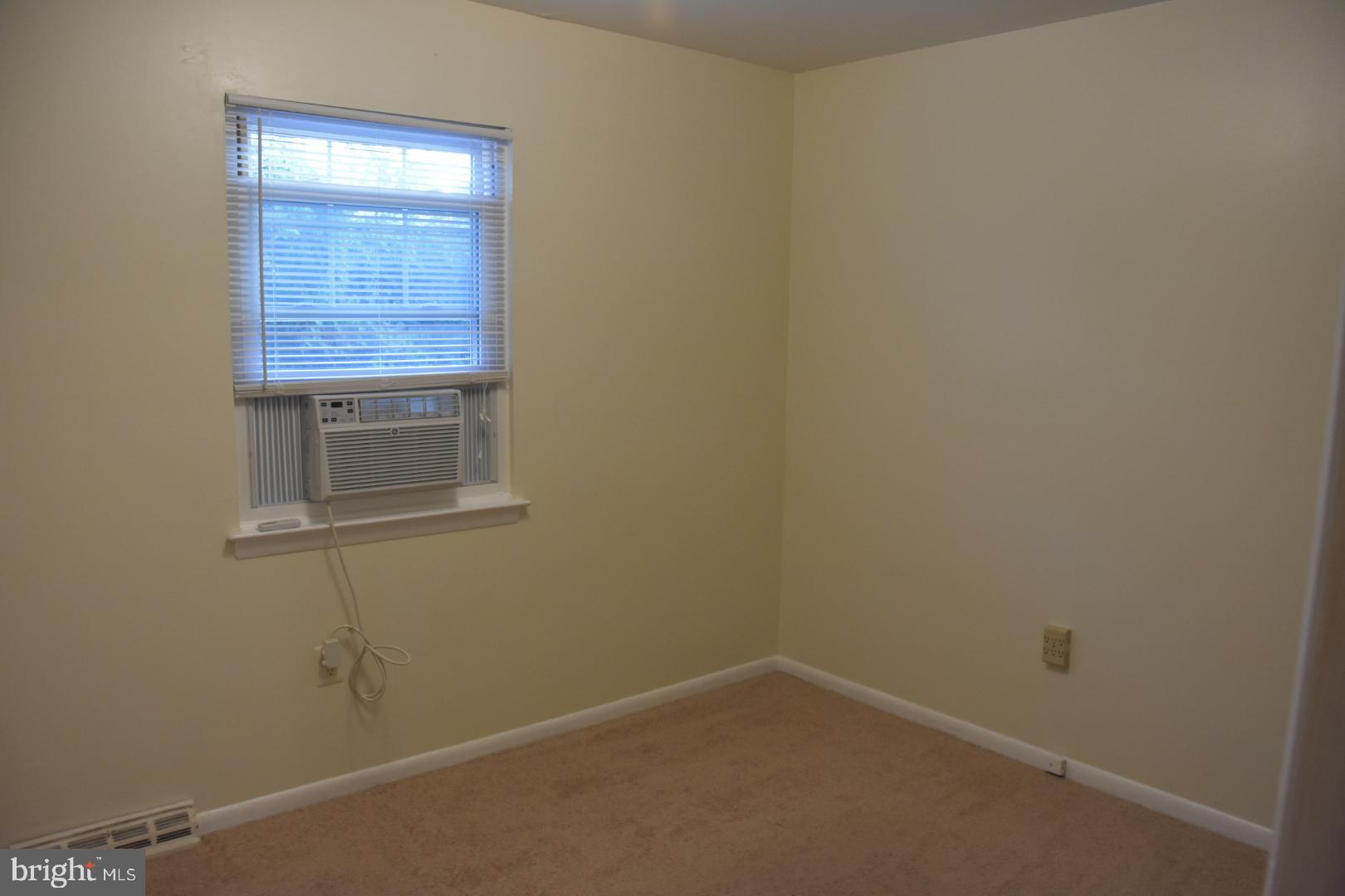 515 North York Road, Unit 1F Willow Grove, PA 19090 - Photo 24 of 35