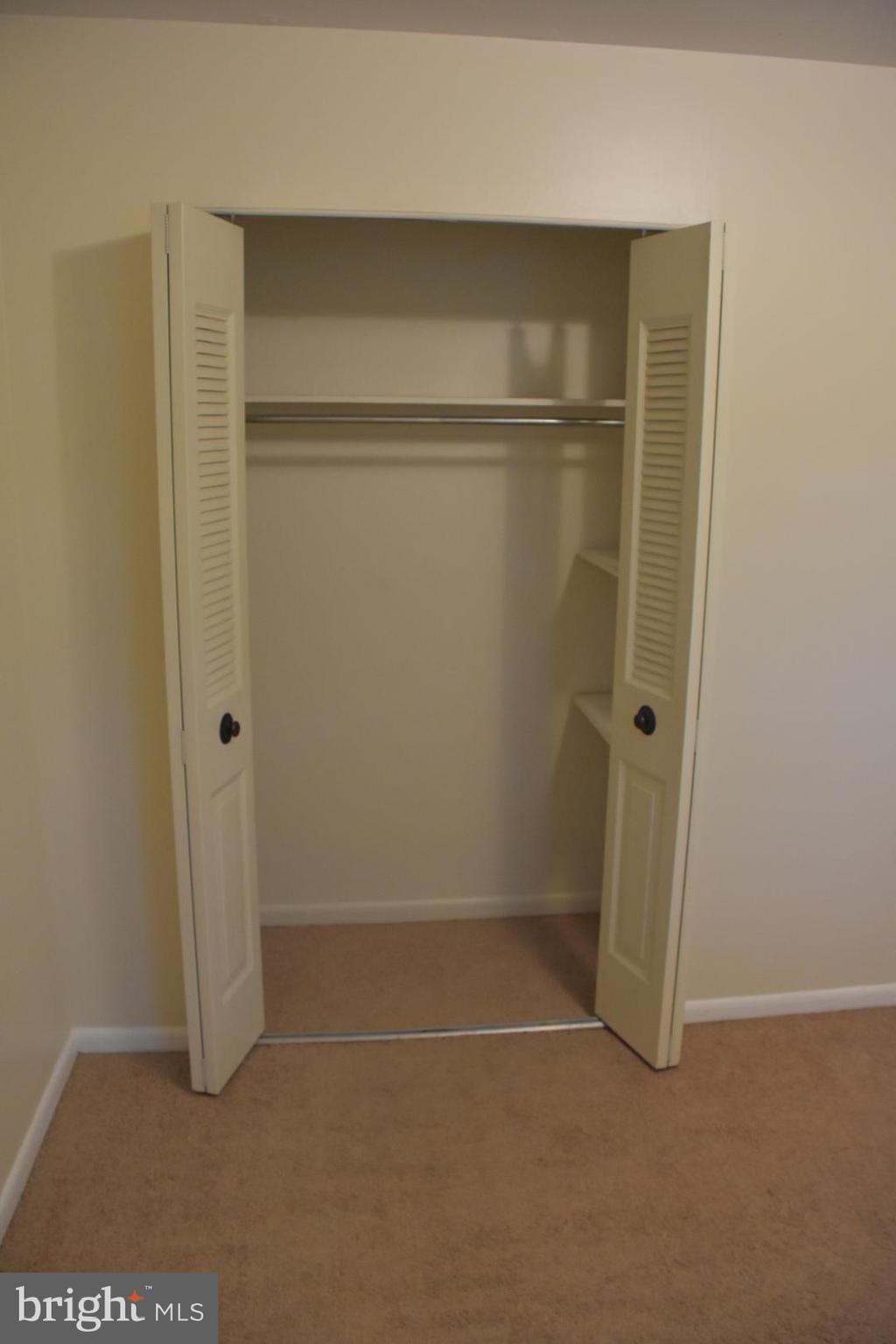 515 North York Road, Unit 1F Willow Grove, PA 19090 - Photo 25 of 35