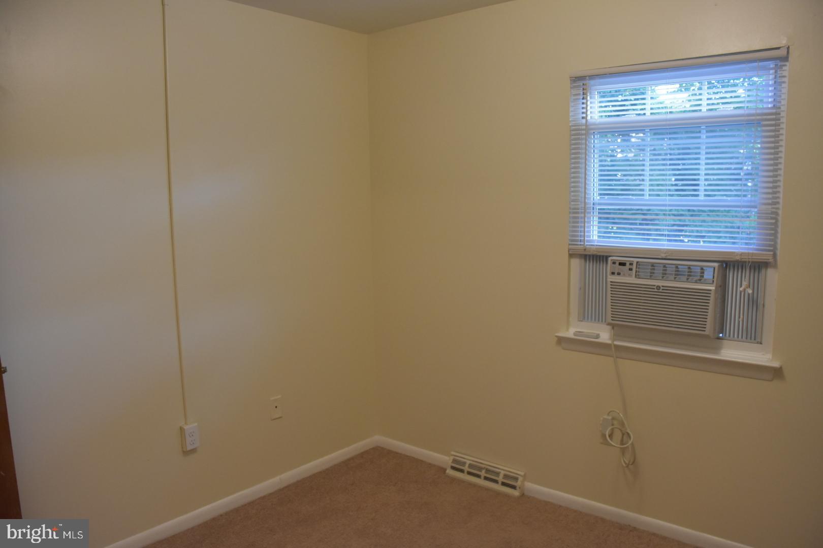 515 North York Road, Unit 1F Willow Grove, PA 19090 - Photo 26 of 35