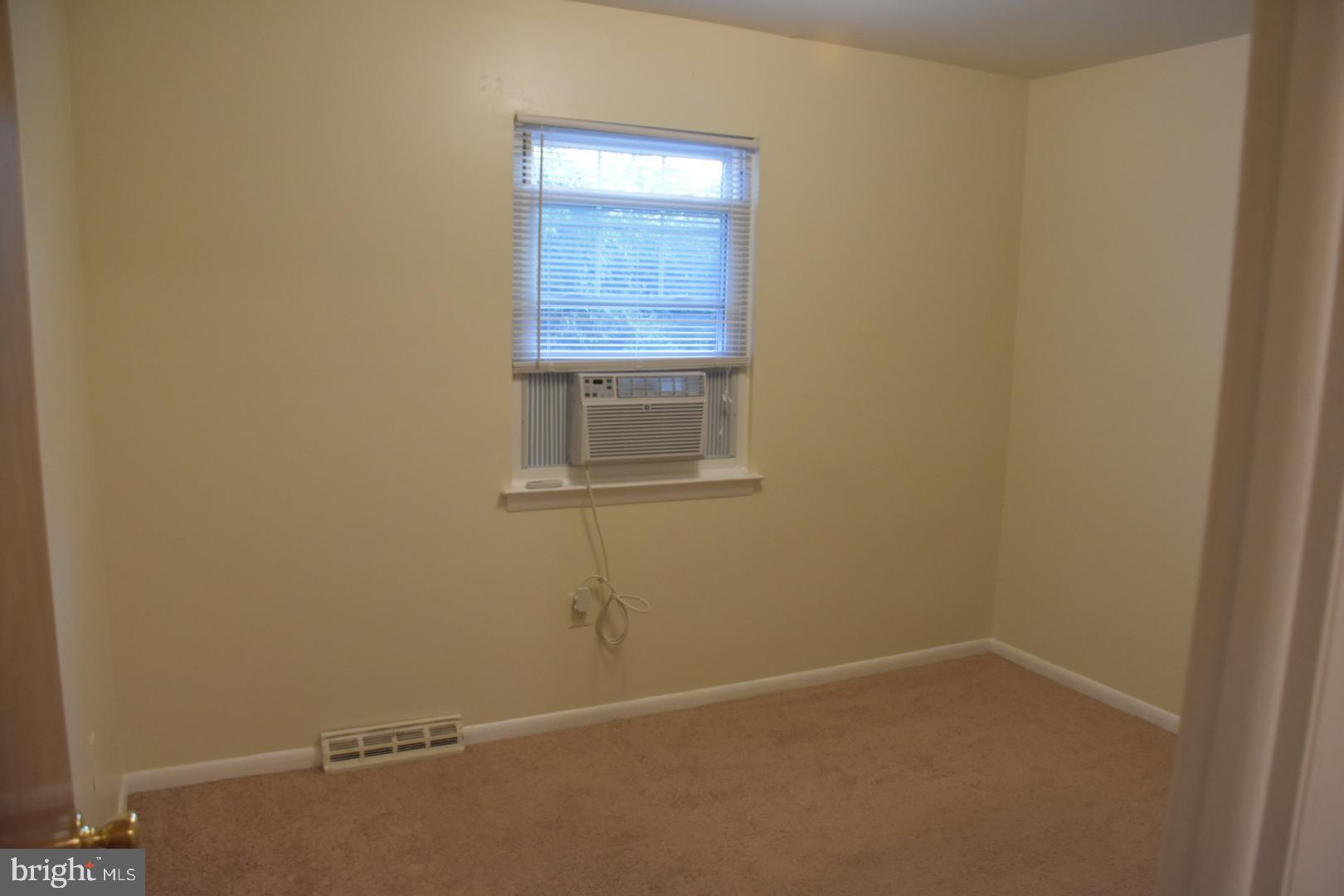 515 North York Road, Unit 1F Willow Grove, PA 19090 - Photo 27 of 35