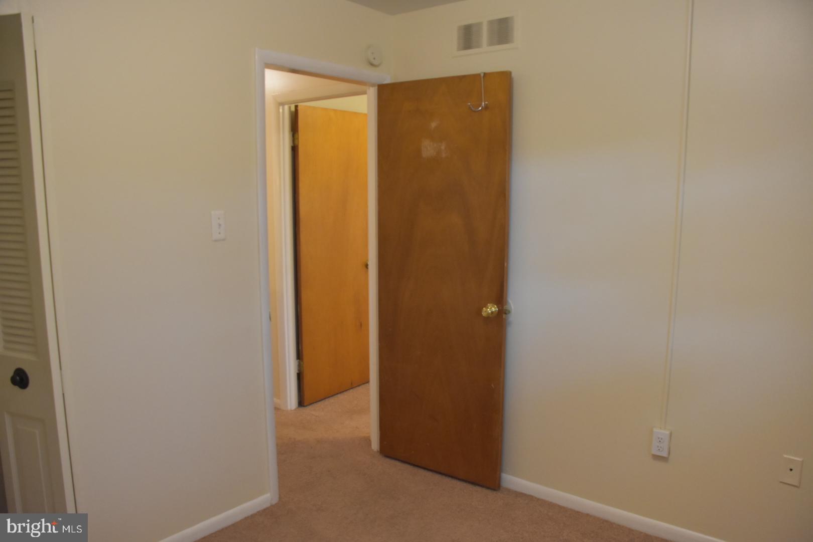 515 North York Road, Unit 1F Willow Grove, PA 19090 - Photo 28 of 35