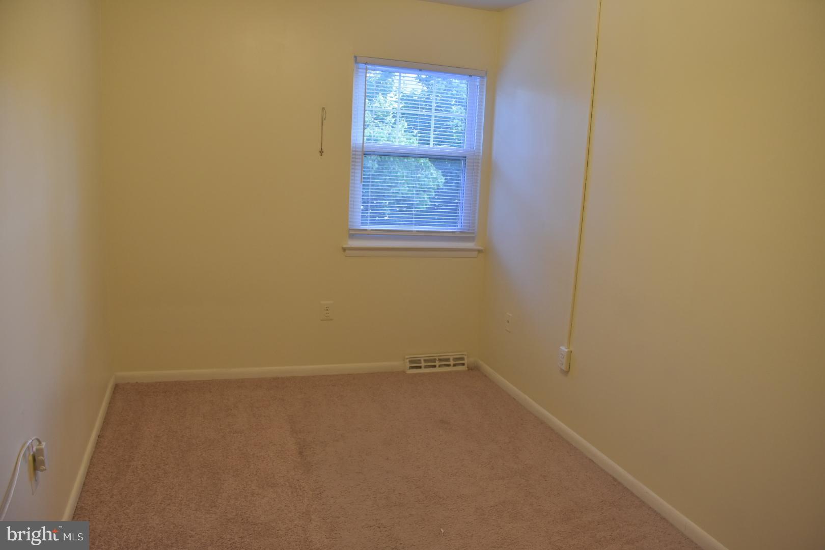 515 North York Road, Unit 1F Willow Grove, PA 19090 - Photo 29 of 35