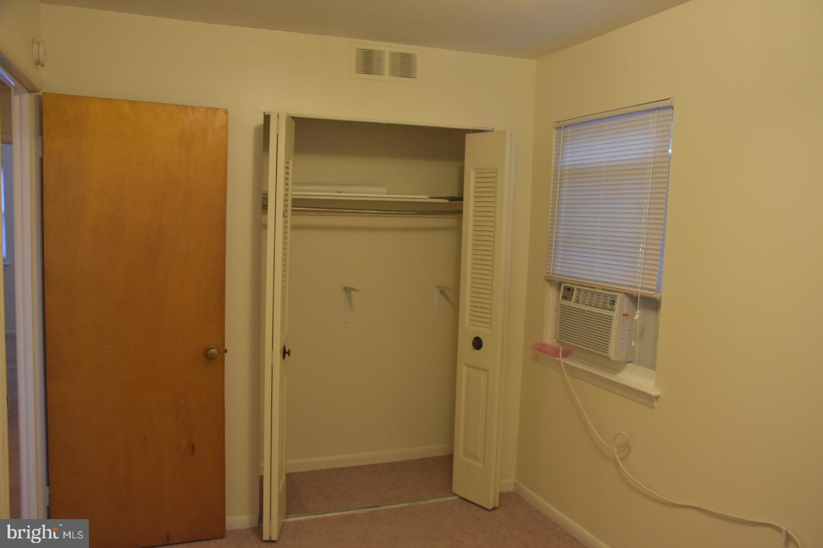 515 North York Road, Unit 1F Willow Grove, PA 19090 - Photo 30 of 35