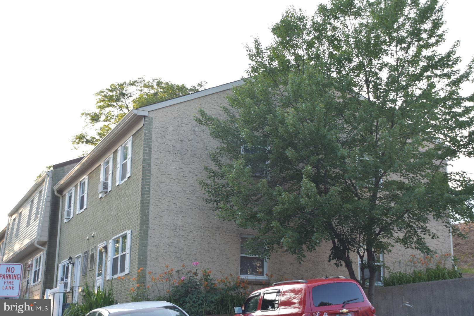 515 North York Road, Unit 1F Willow Grove, PA 19090 - Photo 4 of 35