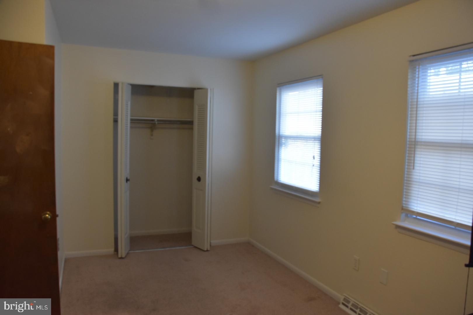 515 North York Road, Unit 1F Willow Grove, PA 19090 - Photo 31 of 35